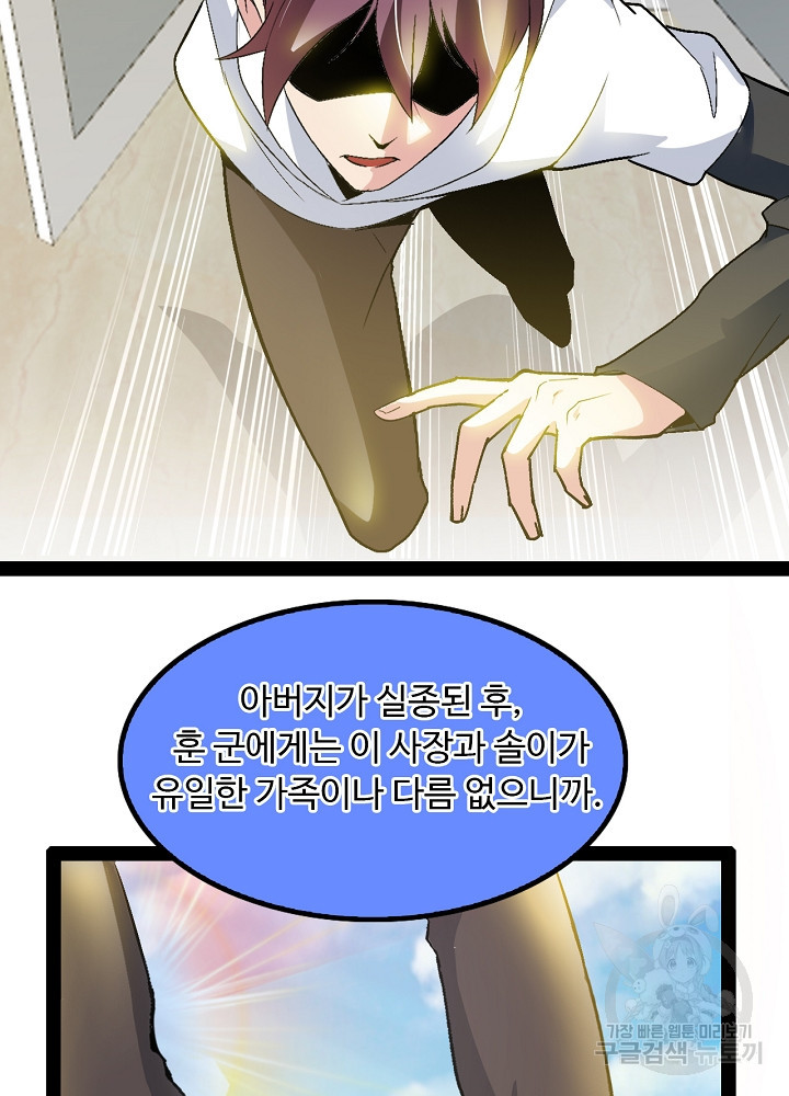 1652035004601r8awf4mxnbd.jpeg