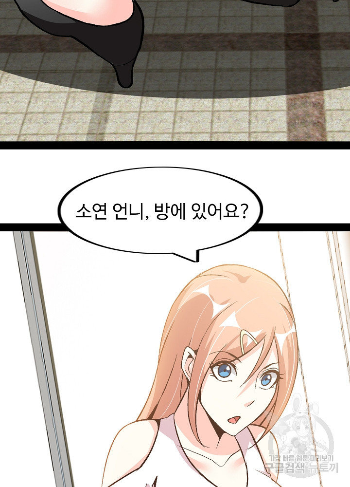 1652035007726d0pvovlput.jpeg