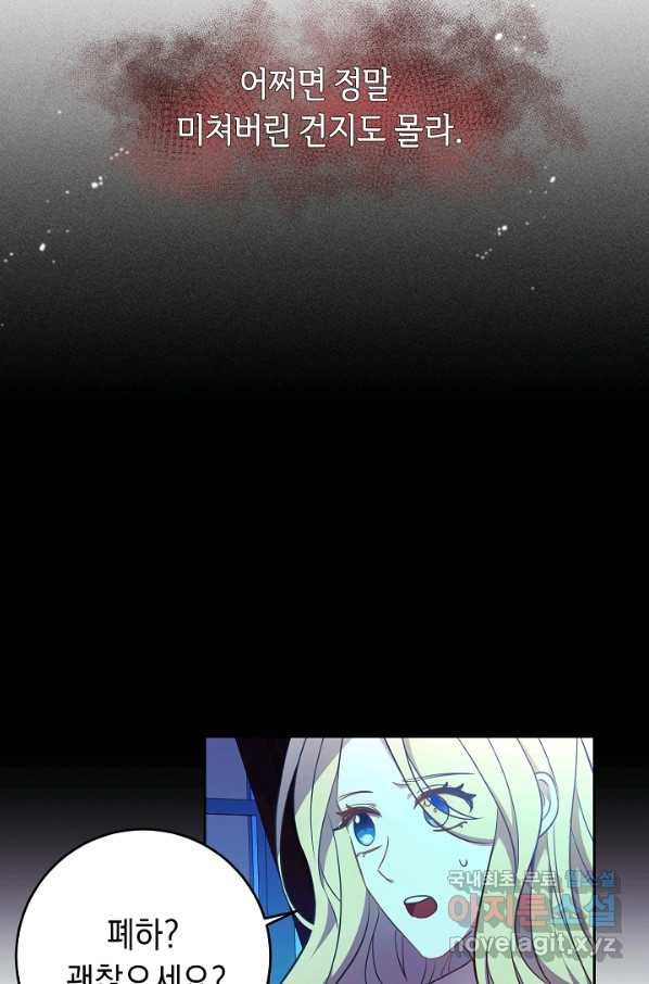 1652034187117iidvhesqgy.jpeg