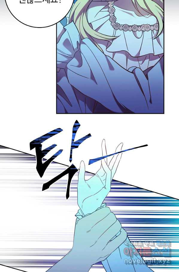 1652034187221fhaoa1vr8oo.jpeg
