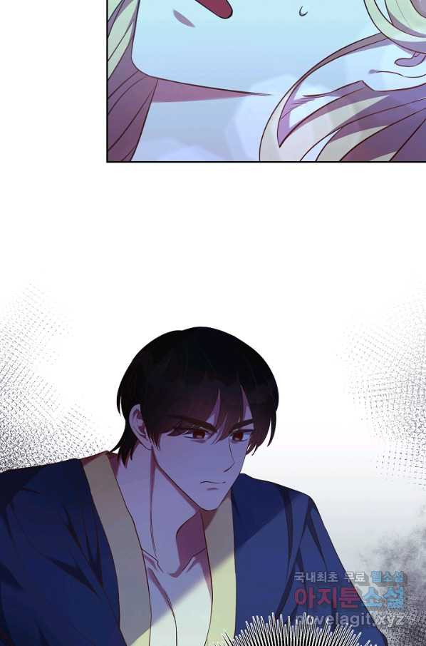 16520341875304kr2bay69fx.jpeg
