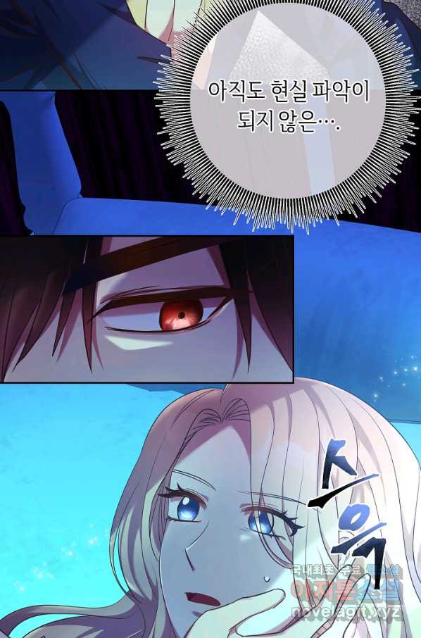16520341876315e4854tnypq.jpeg
