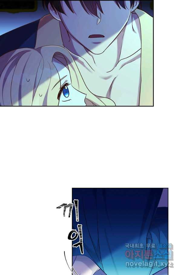 1652034190749xmayikdahxa.jpeg