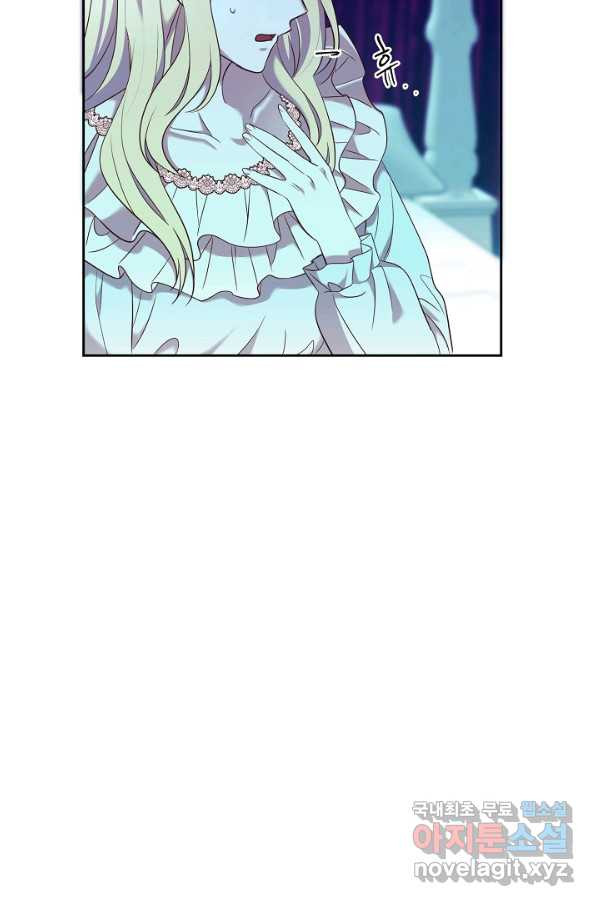 1652034190958le78fwjkbx.jpeg