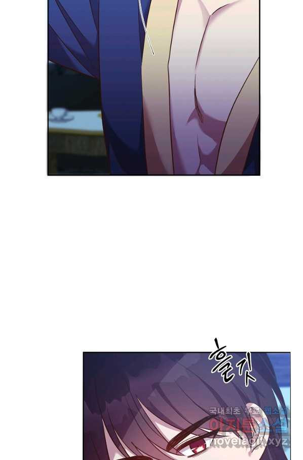 16520341915925xckj5uakwj.jpeg