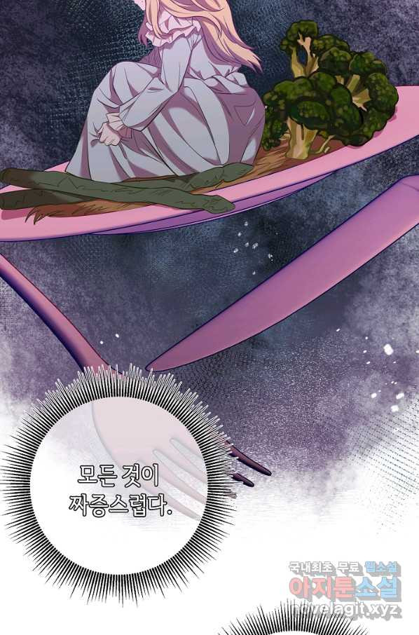 16520341919013bds0bbmxlx.jpeg