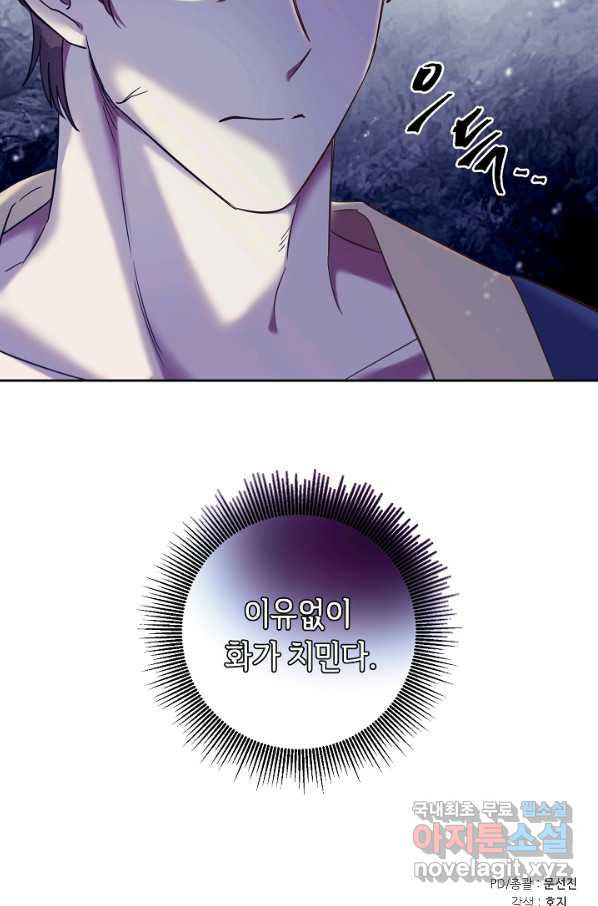 1652034195558jpecgd1bp3j.jpeg