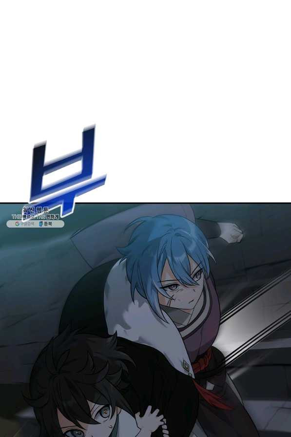 1652033986342b889gs9trhh.jpeg