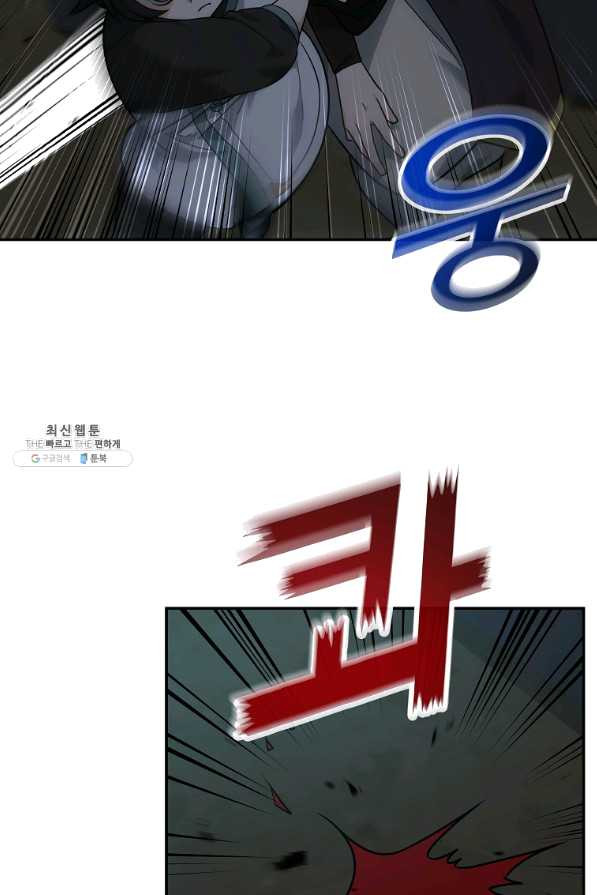 1652033986443jalefcl7wnc.jpeg