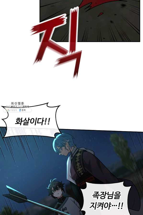 1652033986544t2ojl4rjc8.jpeg