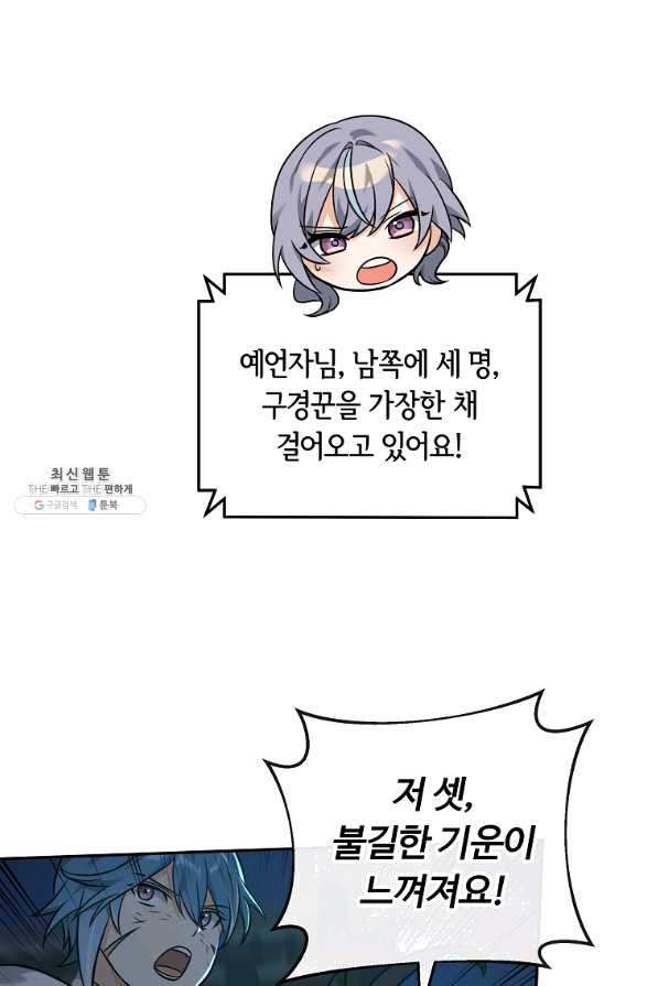 1652033987068wge5f52wrbk.jpeg