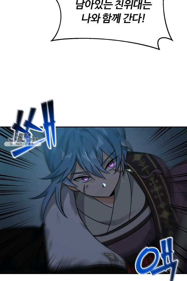 1652033987608lsazrjrogx.jpeg
