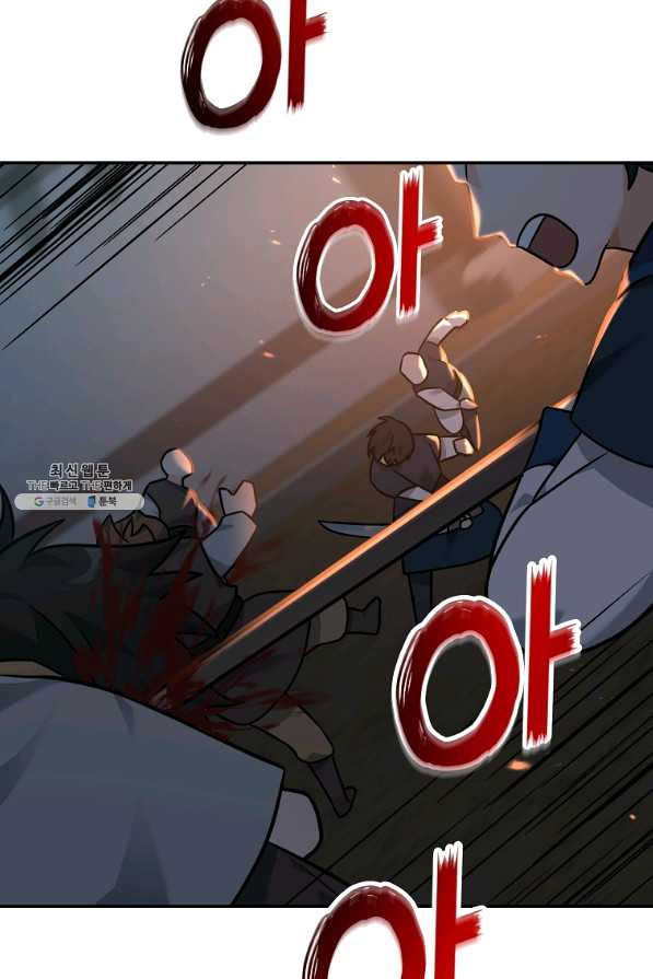1652033994349spw3uvvuqg.jpeg