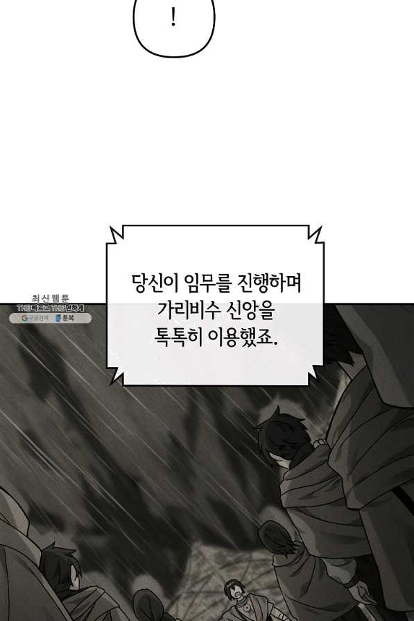 1652033994663bq1ksnbqgqh.jpeg
