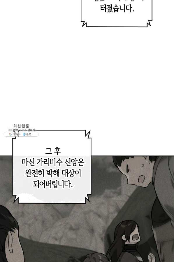 1652033995689i4iu5fyabl.jpeg
