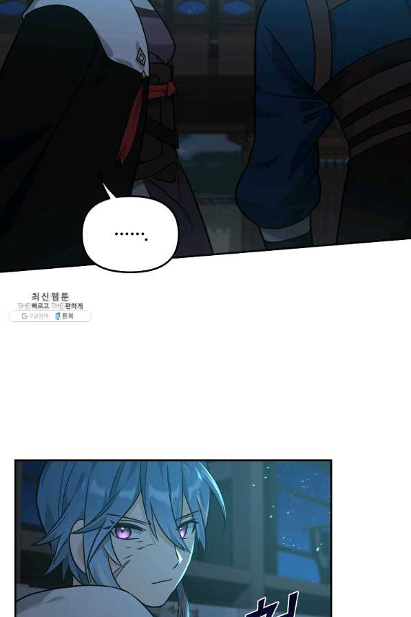 1652033996642r5xeplkcg2.jpeg