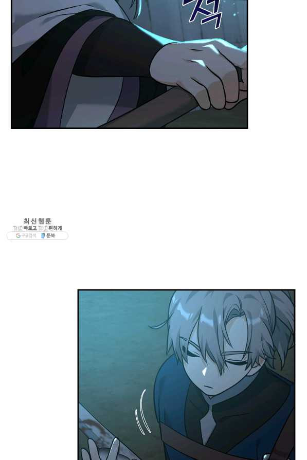 1652033996744hu9q34eftz8.jpeg