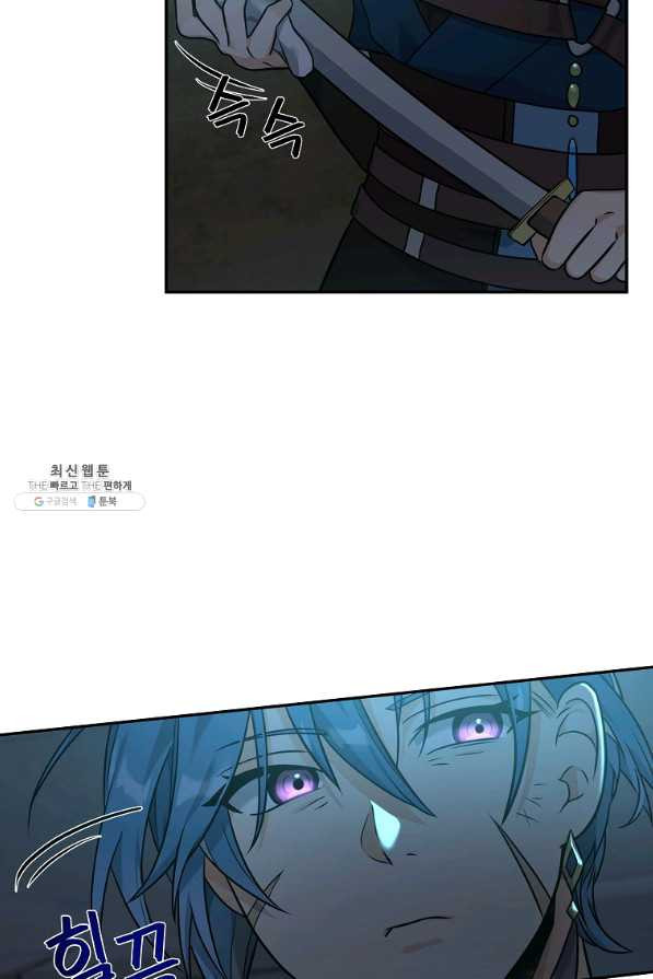 1652033996848z9mfhmc3db7.jpeg