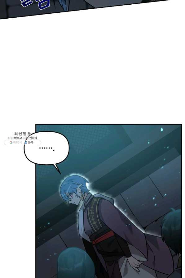 1652033996950tz924iiqr7c.jpeg
