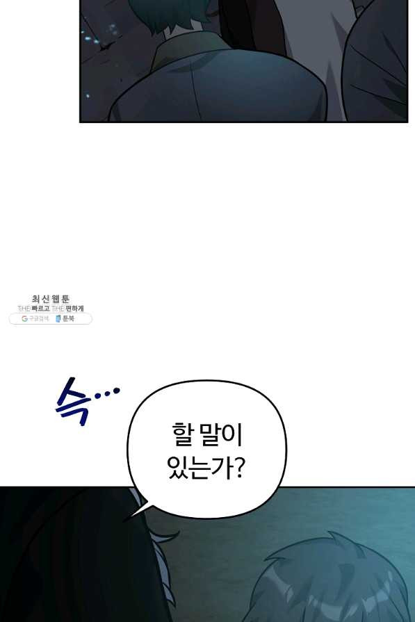 1652033997052fvii0t91ahn.jpeg