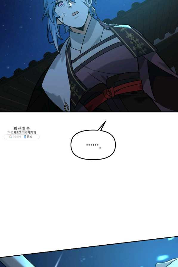 1652034000666ule9m66kg6j.jpeg