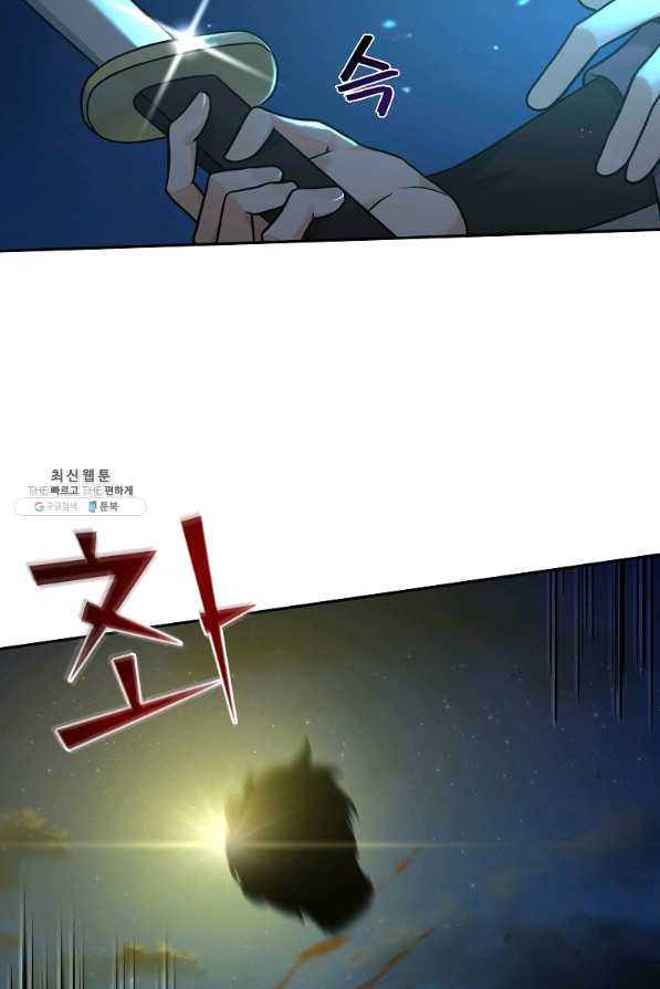 1652034000771g1snljg53lr.jpeg