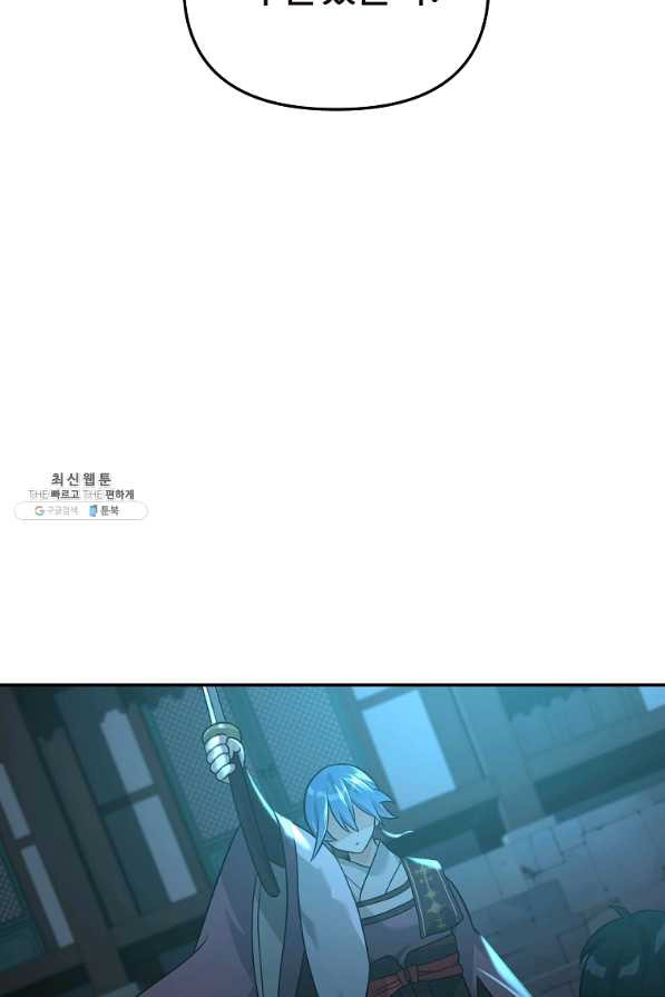 1652034001397i30gsf76zm.jpeg