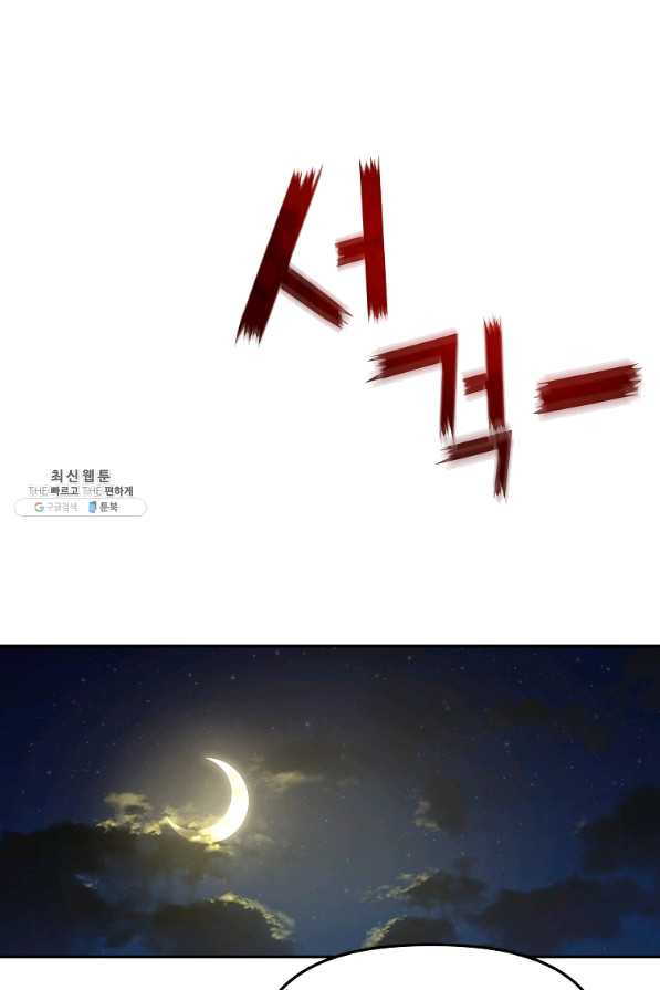 1652034001614ni3qbcnbjd.jpeg