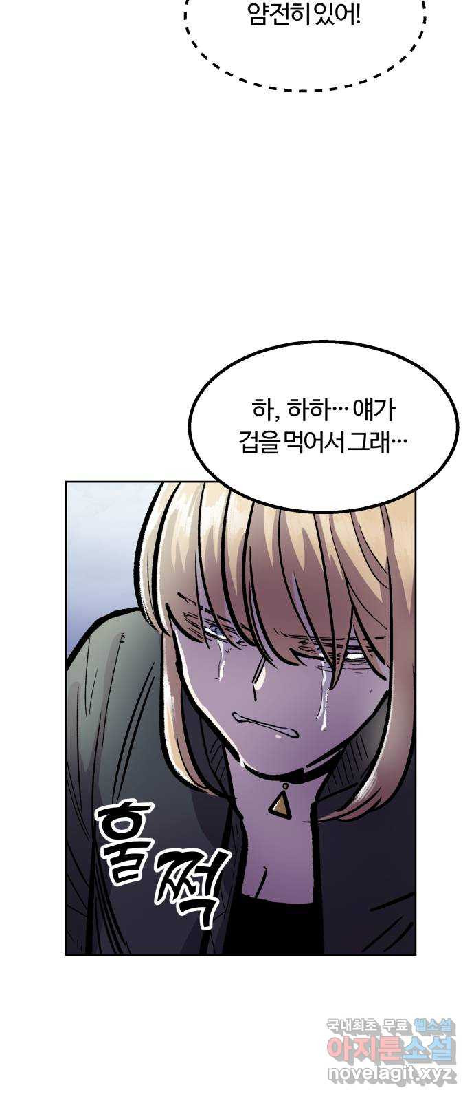 1652035080599vyp8708ijyh.jpeg