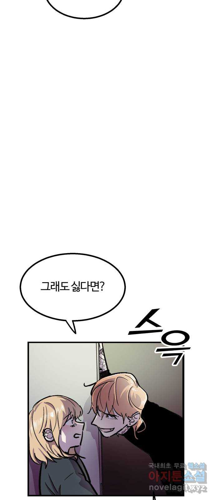 1652035080807oqcph36ldhc.jpeg