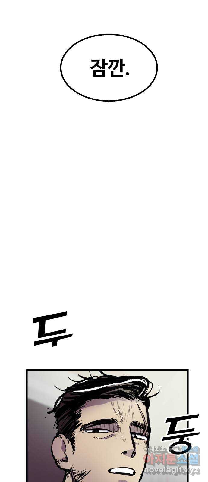 1652035081017m37vy0gkpf.jpeg