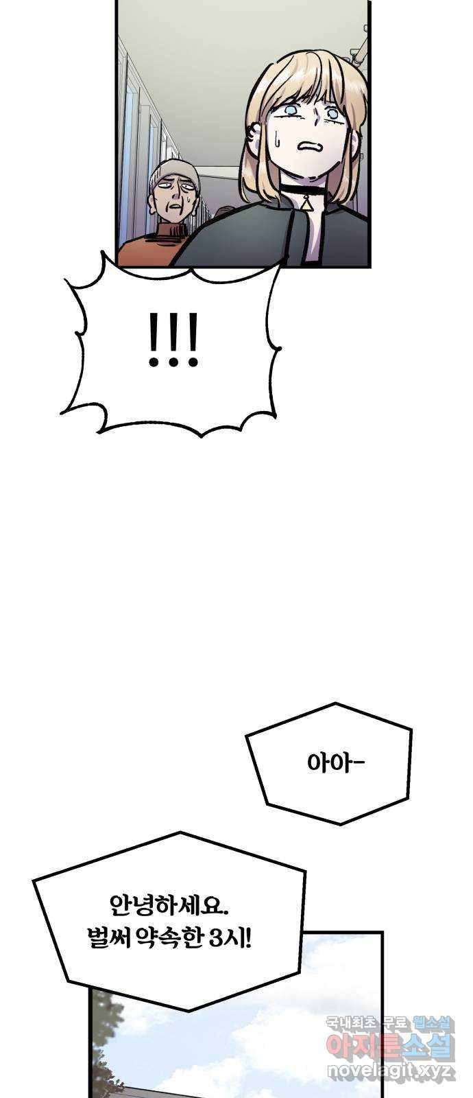 1652035085532tgrapjrd73.jpeg