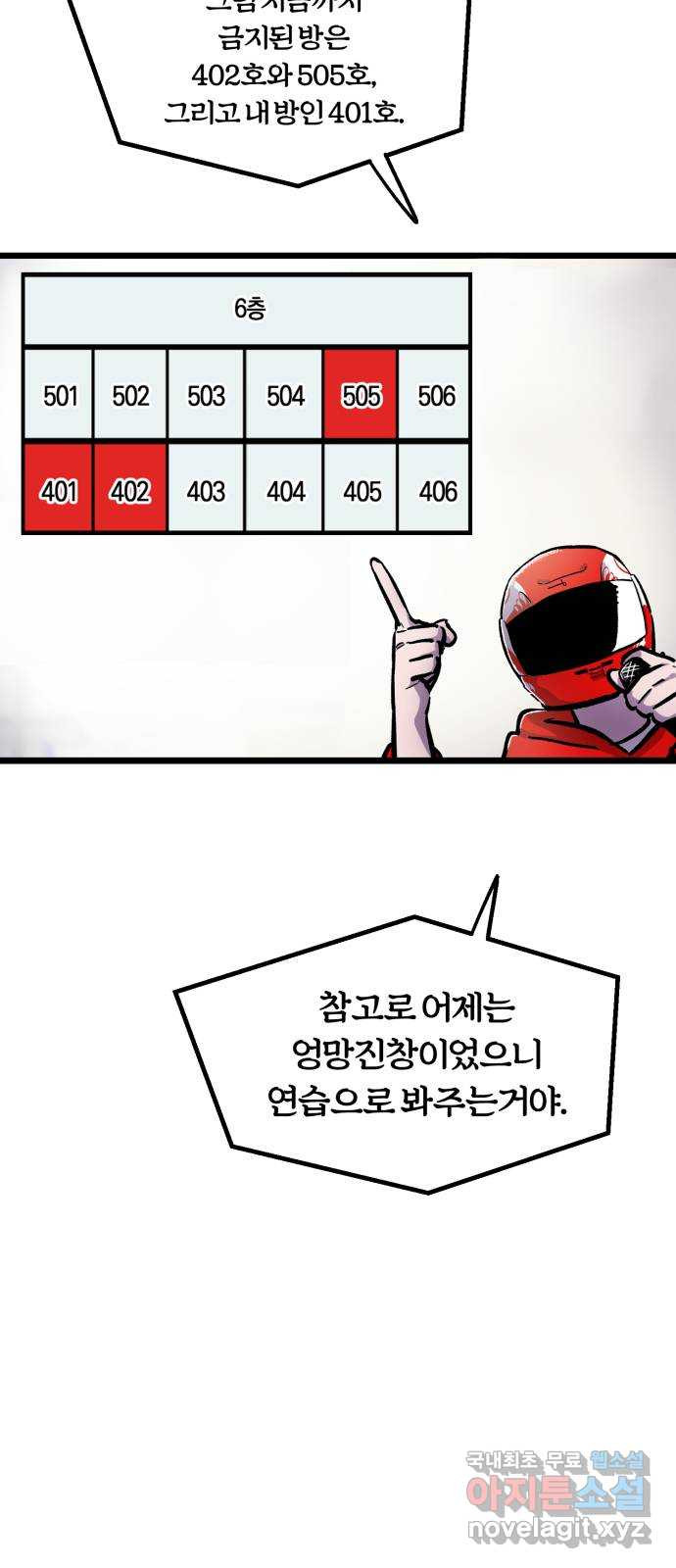 165203509081174yd13ufjks.jpeg