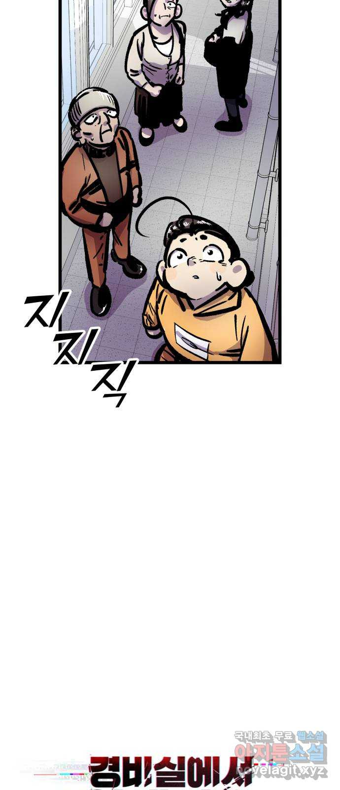 1652035091014ysg1vyxqzlj.jpeg