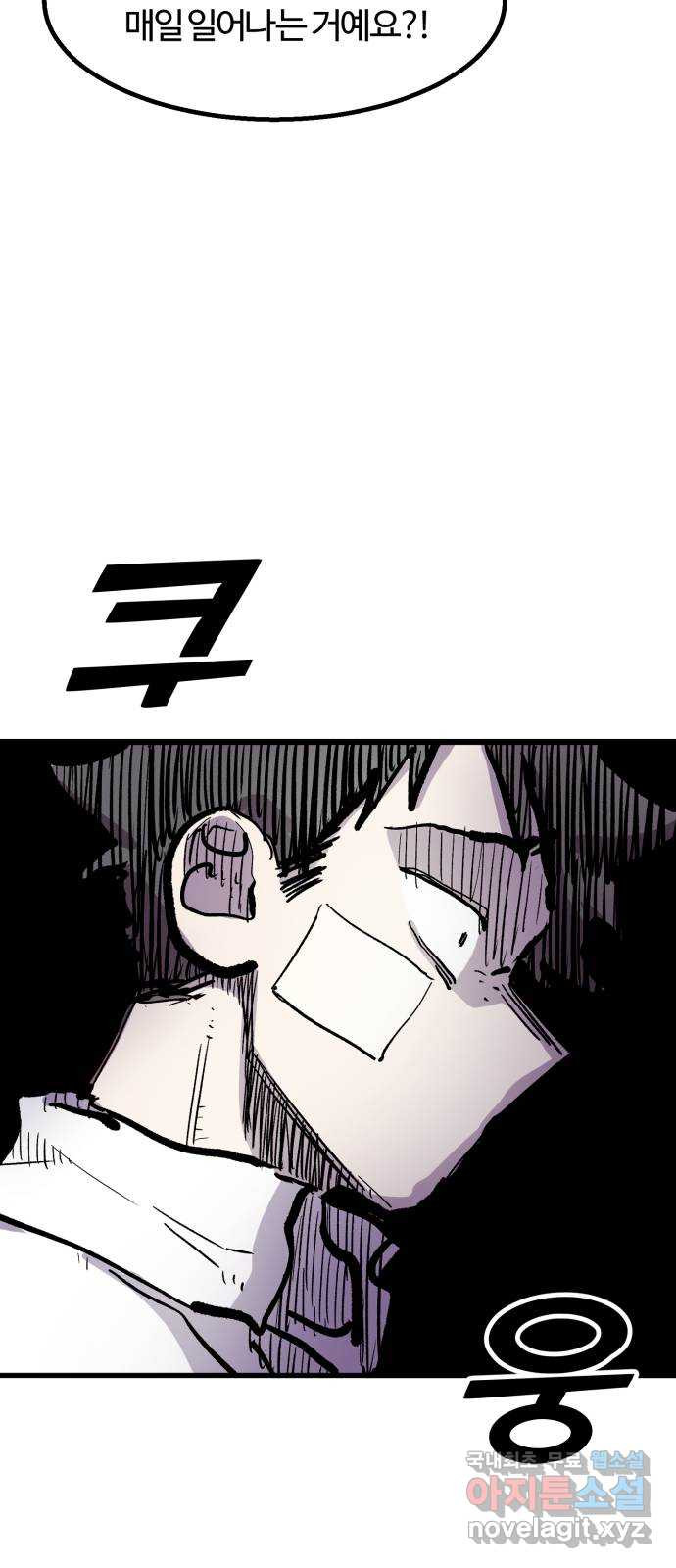 1652035091224oavrk0usz9.jpeg