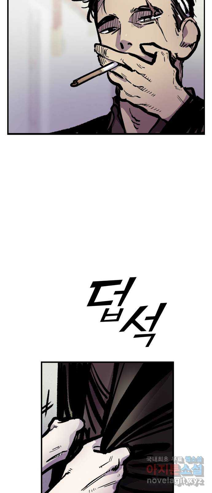 1652035091851ozt7zoqw38.jpeg