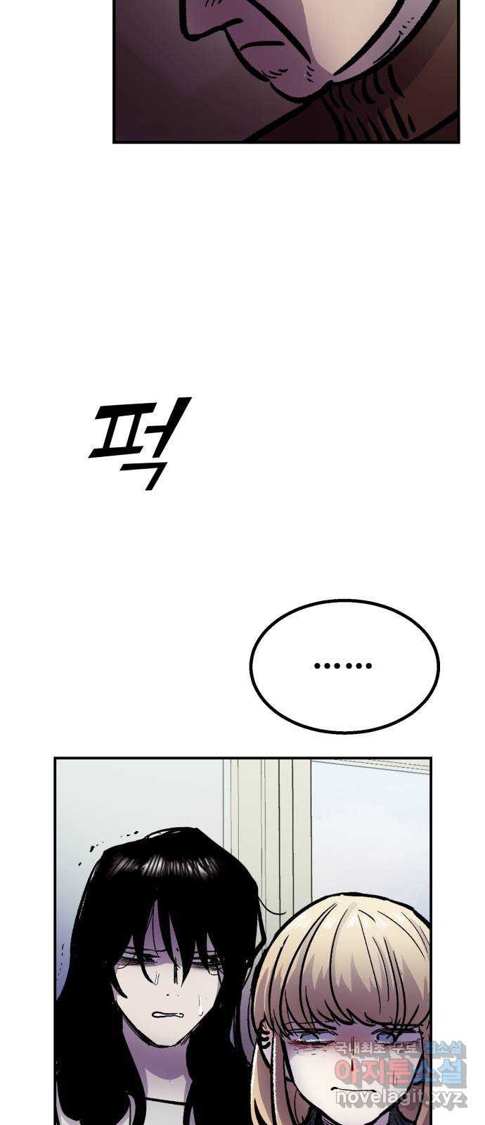 165203509611321dpxvwbc3a.jpeg
