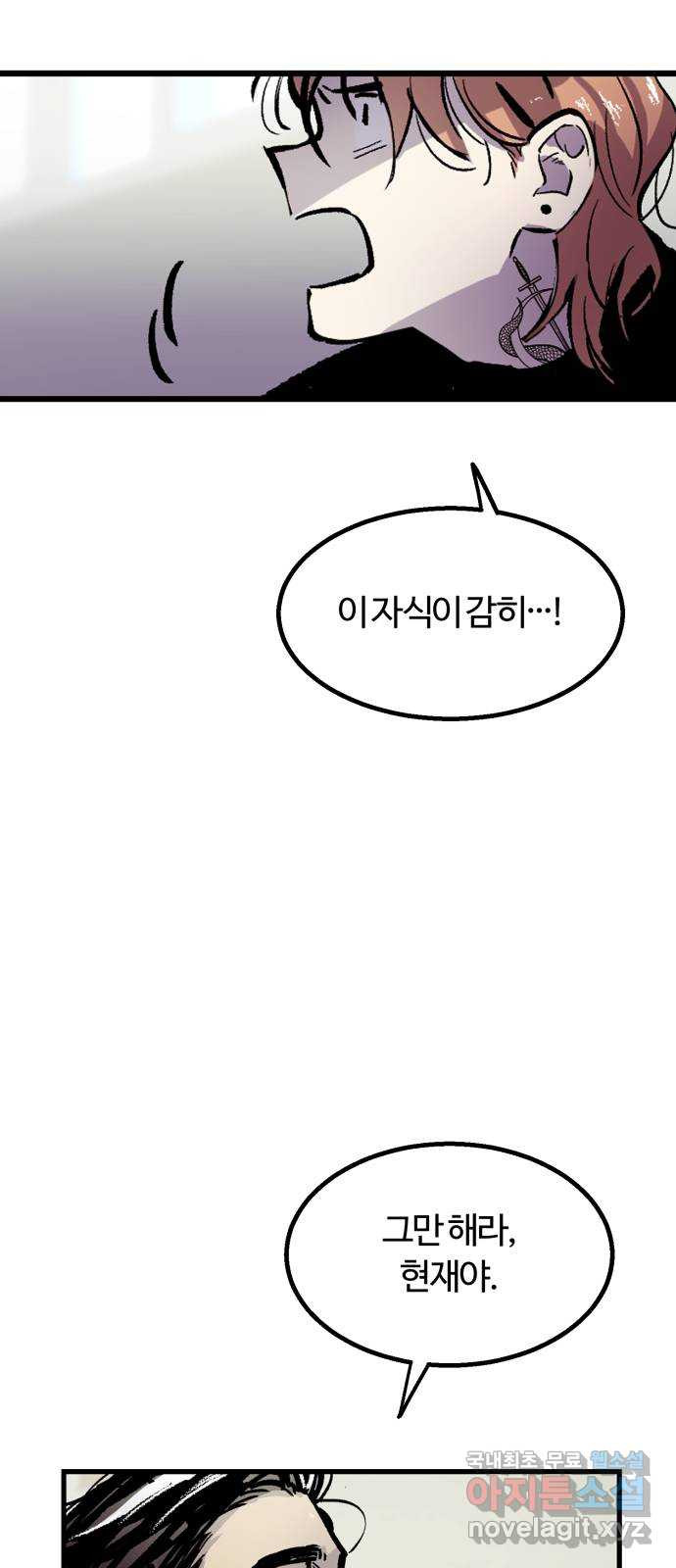 1652035097074msdn4q9zfl.jpeg