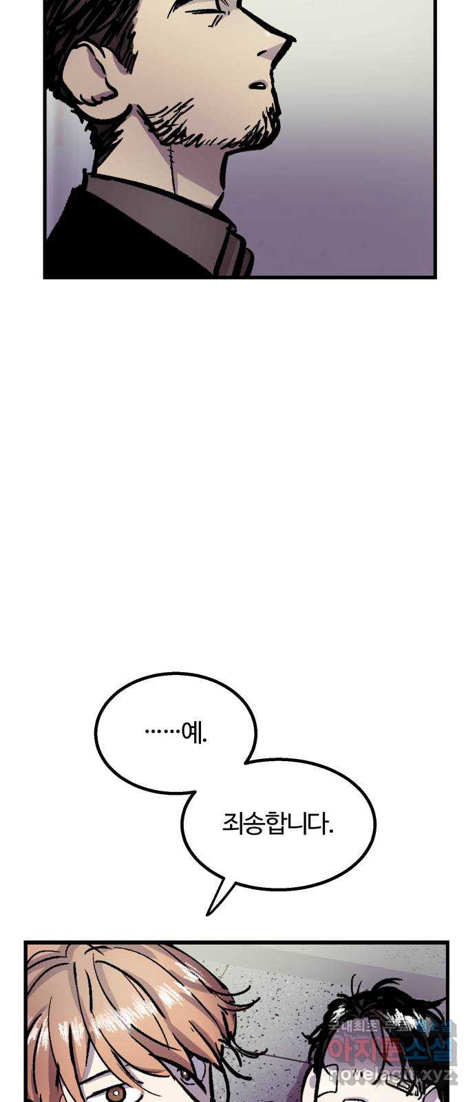 165203509718370bpalzlmfe.jpeg