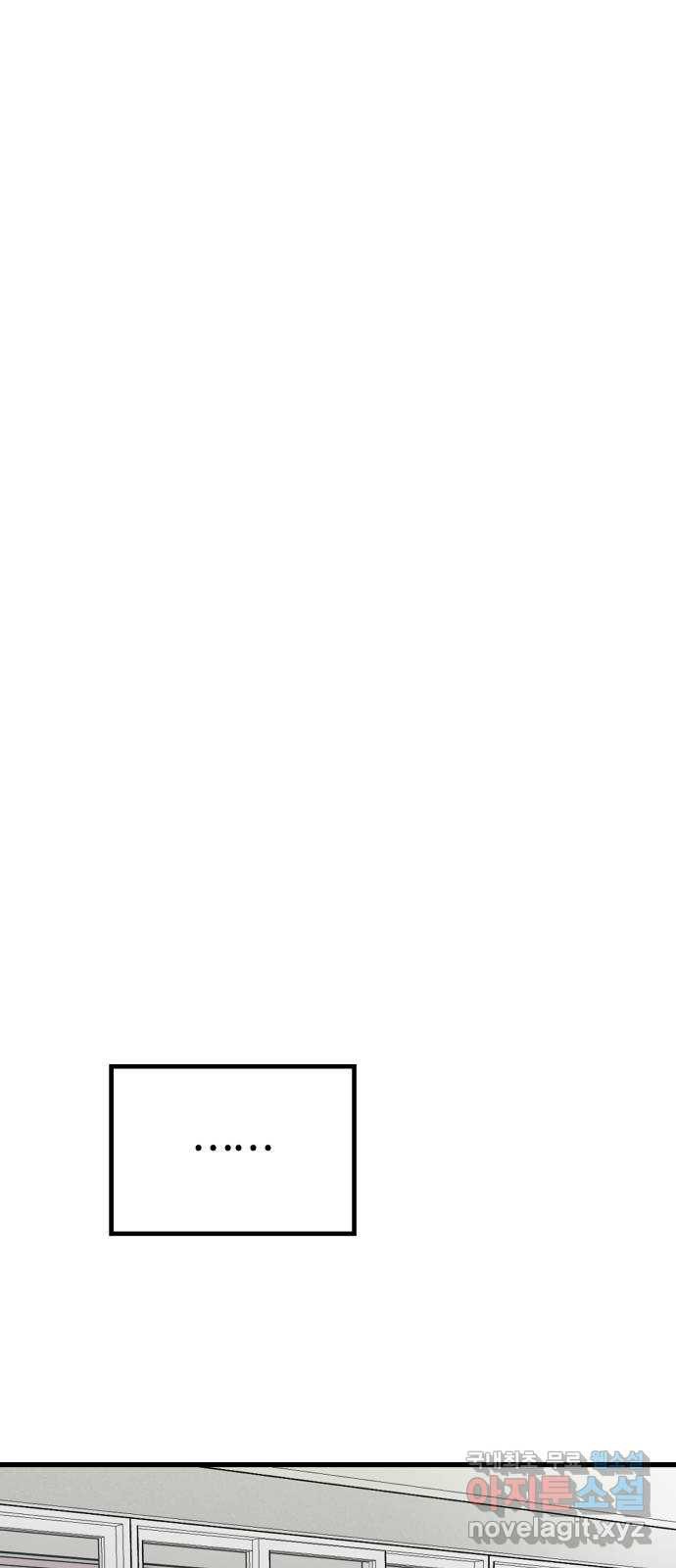 165203510130743k069ie33.jpeg