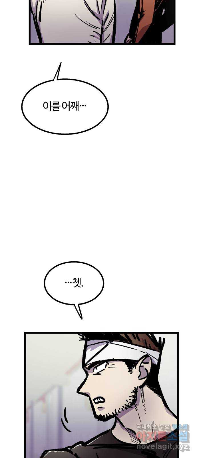 1652035101517wzbqjk9cjup.jpeg