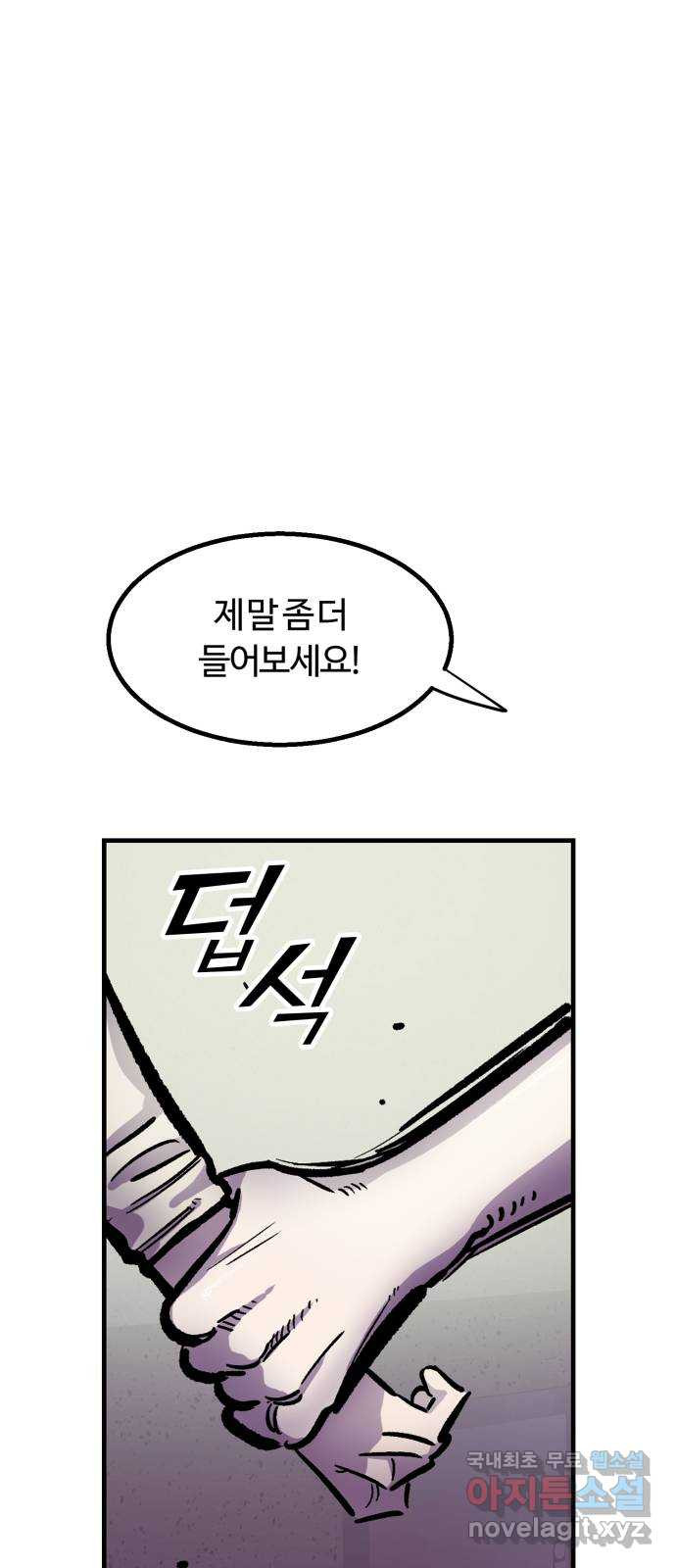 1652035102175gly52x1p31u.jpeg