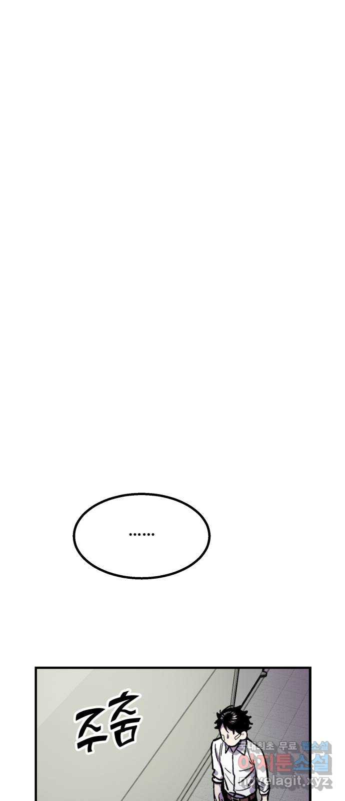 1652035103043pmeq65wrlpn.jpeg