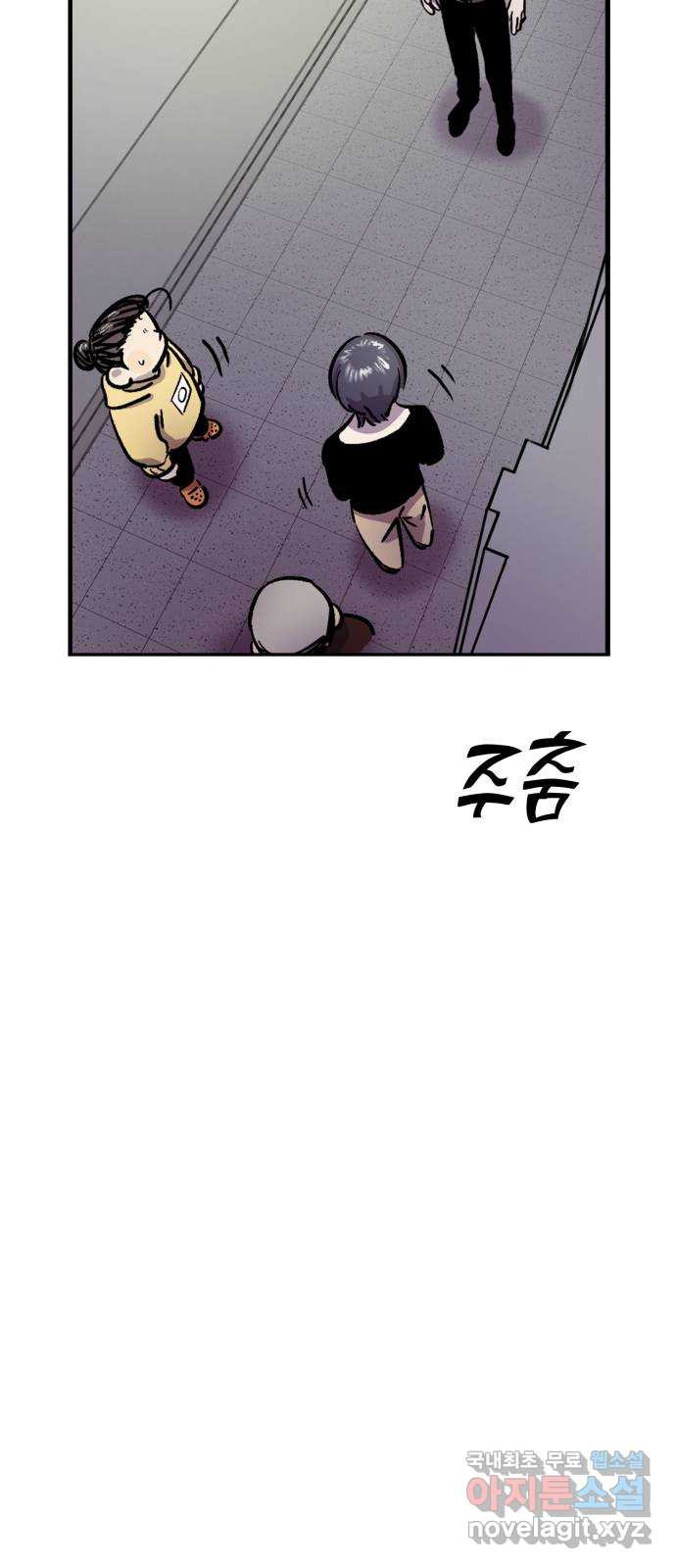 1652035103152kh1x9a79n6c.jpeg