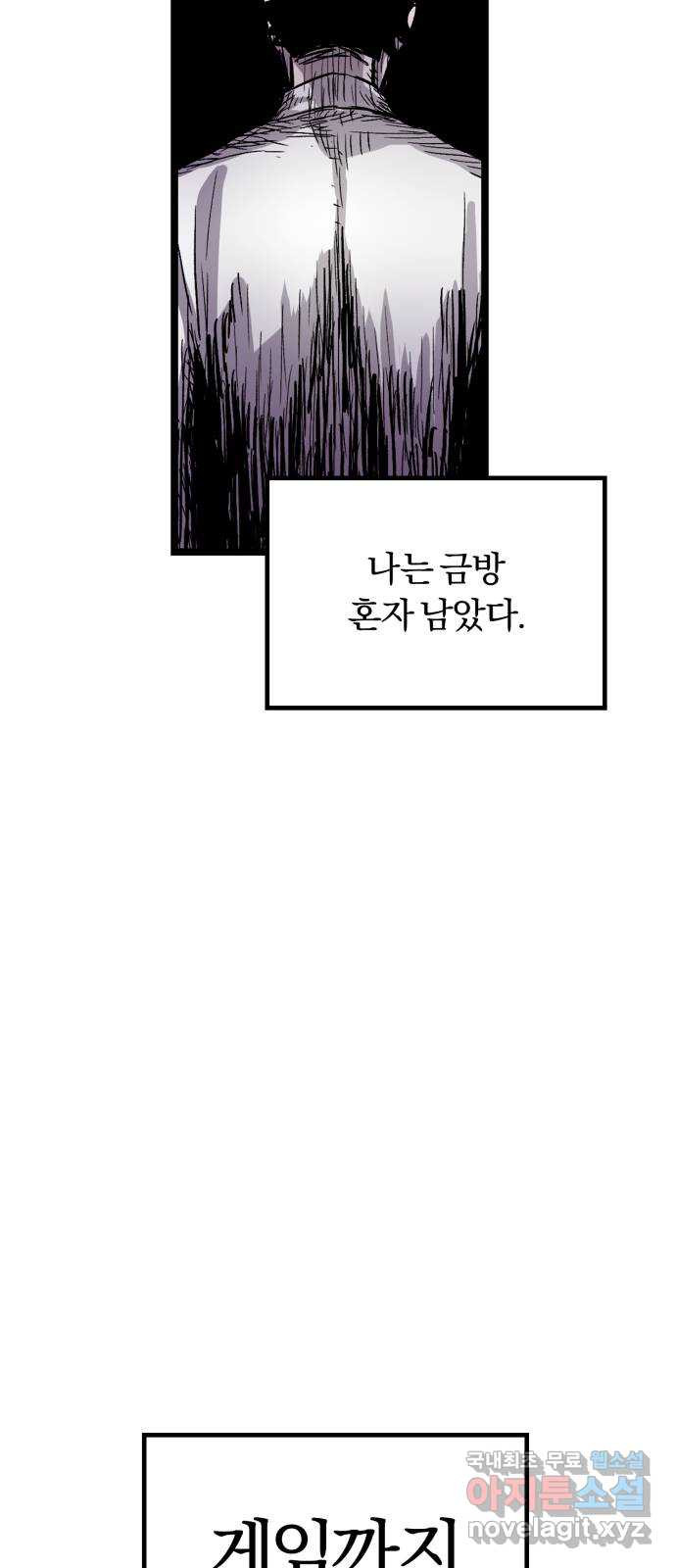 1652035103694dj05hmyq7bm.jpeg