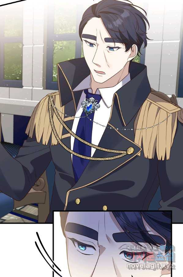 1652033975713eitsq4pnlcf.jpeg