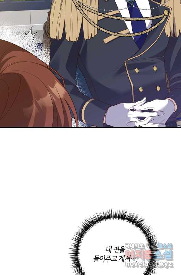 1652033976873ykthnym9qmi.jpeg