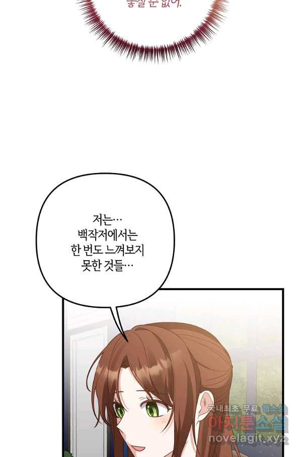 1652033977080vucjy314ldf.jpeg