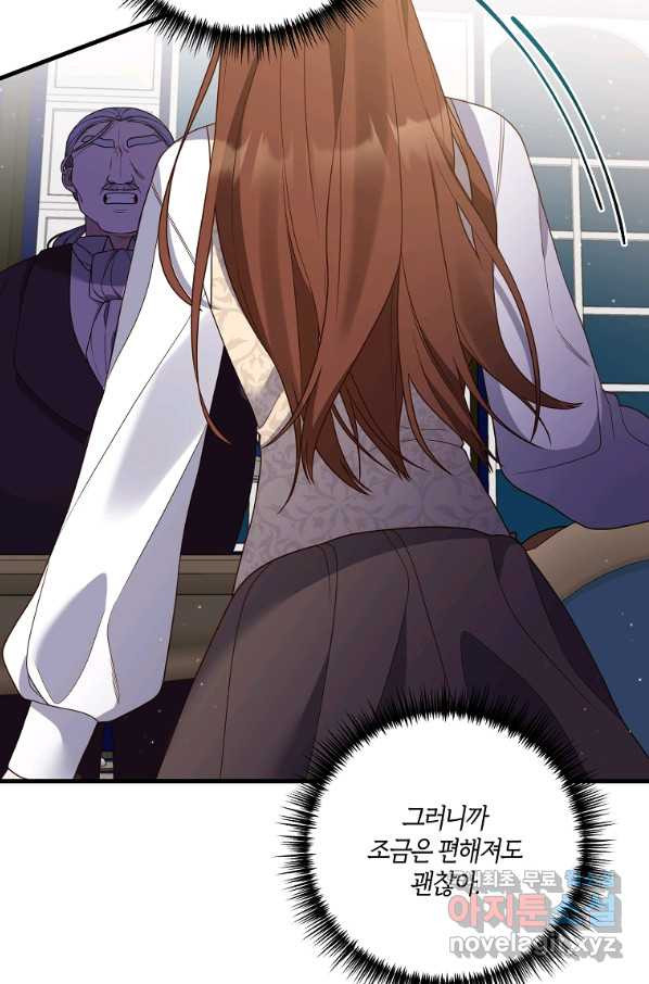 165203397935524q476mh4dr.jpeg