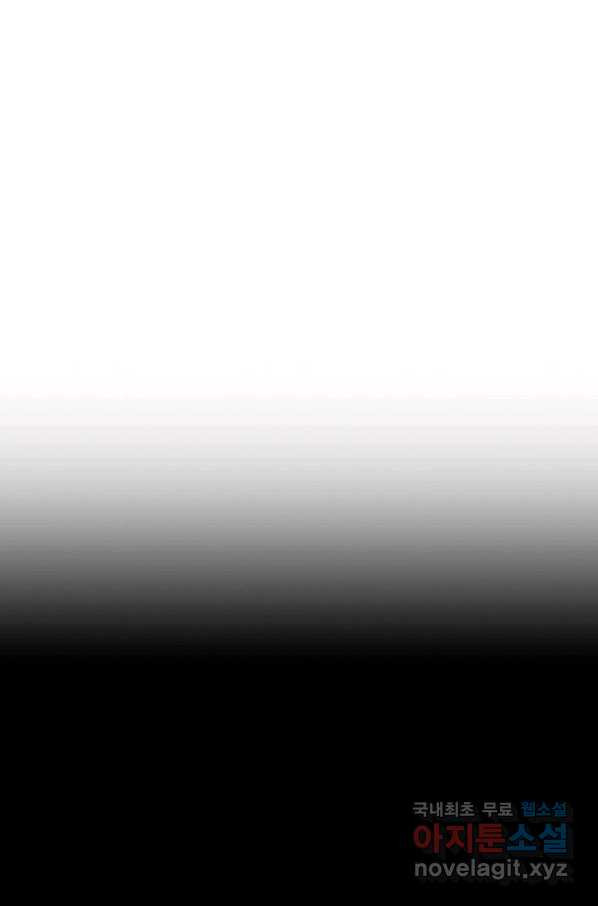 1654054919568154nxzbsj5d.jpeg